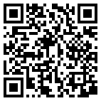QR Code for Heath Lumber in Kimball, SD 57355