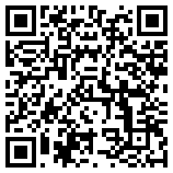 QR Code for Hickey Plumbing Heating & Air Conditioning in Chamberlain, SD 57325