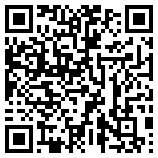 QR Code for Hillside Motel in Chamberlain, SD 57325
