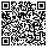 QR Code for Hoven High School in Hoven, SD 57450