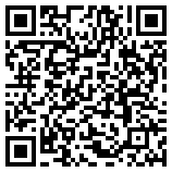 QR Code for Huf Construction in Sioux Falls, SD 57104