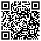 QR Code for Ibm in Mitchell, SD 57301