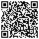 QR Code for Jensen Jack & Debra in BLACK HAWK, SD 57718