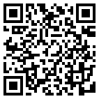 QR Code for Kindernook in Huron, SD 57350