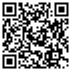 QR Code for Kyle Daycare in Kyle, SD 57752