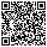 QR Code for Liffengren Ranch in Murdo, SD 57559