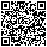 QR Code for Mems Embroidery in Winner, SD 57580
