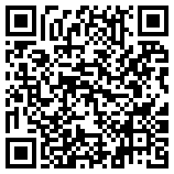 QR Code for Middlebrook Apartments in Milbank, SD 57252