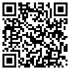 QR Code for Modak Dairy in Goodwin, SD 57238