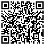 QR Code for Moeckly Seed in Britton, SD 57430