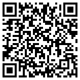 QR Code for Myrl & Roy's Paving in Sioux Falls, SD 57103