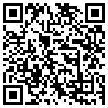 QR Code for Parkview Villa in Wagner, SD 57380