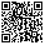 QR Code for Prairie Berry in Hill City, SD 57745