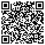 QR Code for Psychiatric Services in Baltic, SD 57003