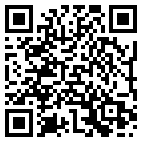 QR Code for Rae Create in Kadoka, SD 57543