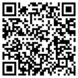 QR Code for Rapid Grow Hydroseeding in Black Hawk, SD 57718