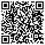 QR Code for Rcc Western Store in Sioux Falls, SD 57105