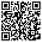 QR Code for Rcrceation Bar in Tripp, SD 57376