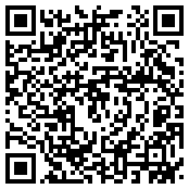 QR Code for Richland Loan Processing Center in Sioux Falls, SD 57106