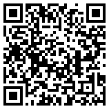 QR Code for Roy's Westside Auto Body in Rapid City, SD 57702