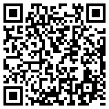 QR Code for Shell in Aberdeen, SD 57401