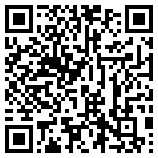 QR Code for Slash J Saloon in PIEDMONT, SD 57769