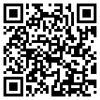 QR Code for Southwest Grain in Lemmon, SD 57638