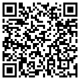 QR Code for County of Spink in Redfield, SD 57469