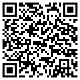 QR Code for Stech Wholesale Foods in North Sioux City, SD 57049