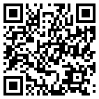 QR Code for Stitchworks in Bridgewater, SD 57319