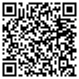QR Code for Taco John's in Brandon, SD 57005