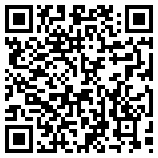 QR Code for Tea Insurance in Tea, SD 57064