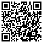 QR Code for The Keg in Tabor, SD 57063