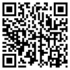 QR Code for The Time Out in Clark, SD 57225