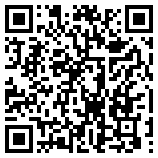 QR Code for Tri County Ag Service in Ipswich, SD 57451