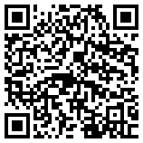 QR Code for Turning Point Christian Center in Lemmon, SD 57638