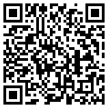QR Code for Verizon Wireless in Rapid City, SD 57701