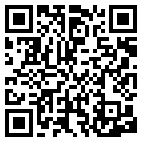 QR Code for Virg's Service in Dell Rapids, SD 57022