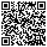 QR Code for Wagner-La Ambulance Dist in Lake Andes, SD 57356