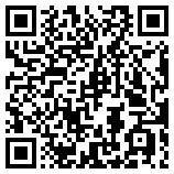 QR Code for Wall Flower Shops in Wall, SD 57790