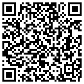 QR Code for Walworth County Community Health Nurse in Mobridge, SD 57601
