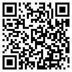 QR Code for Weller Bruce in Parker, SD 57053