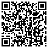 QR Code for West Central Electric in Midland, SD 57552
