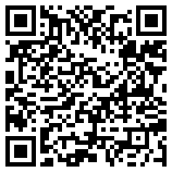 QR Code for Whispering Willows in Box Elder, SD 57719