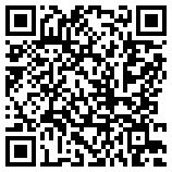 QR Code for Winner Chiropractic in Winner, SD 57580