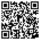 QR Code for 3 Day Blinds in Sioux Falls, SD 57103