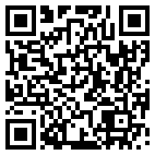 QR Code for Accutax in Custer, SD 57730
