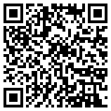 QR Code for Alcester Chiropractic in Alcester, SD 57001