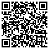 QR Code for Alltel Authorized Agent Pro Cellular in Mobridge, SD 57601