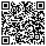 QR Code for Altered Art & Scrap in Rapid City, SD 57701